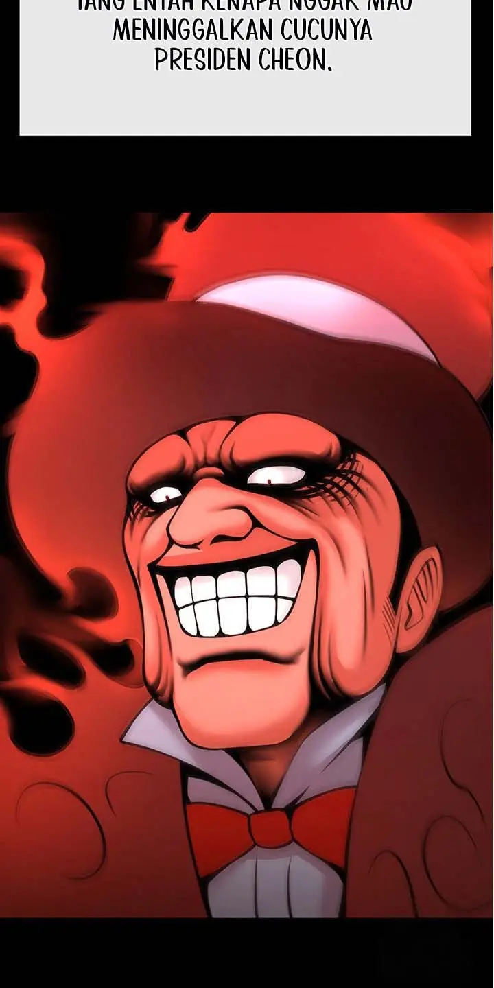 image-komik-the-cheat-code-hitter-chapter-93-5/14