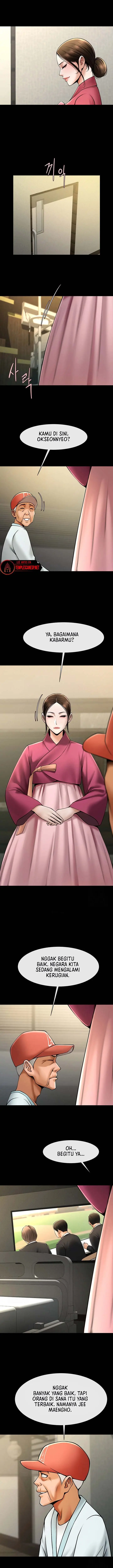 image-komik-the-cheat-code-hitter-chapter-93-7/14