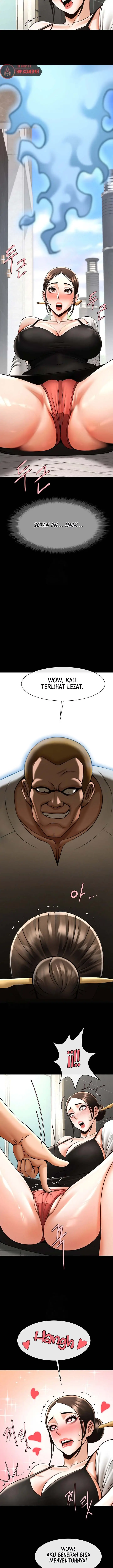 image-komik-the-cheat-code-hitter-chapter-93-12/14