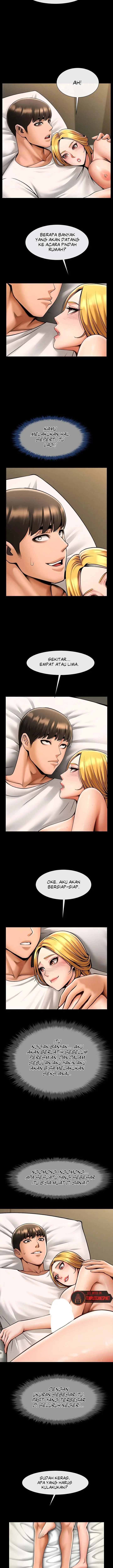 image-komik-the-cheat-code-hitter-chapter-94-3/12