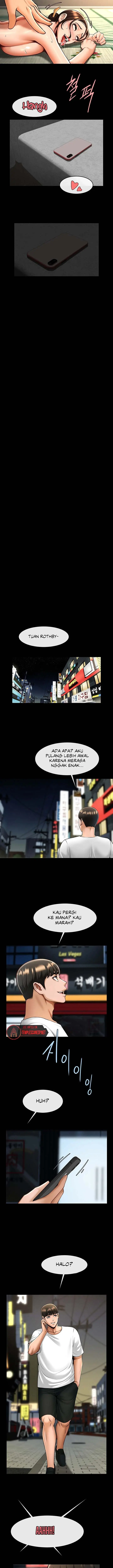 image-komik-the-cheat-code-hitter-chapter-94-9/12