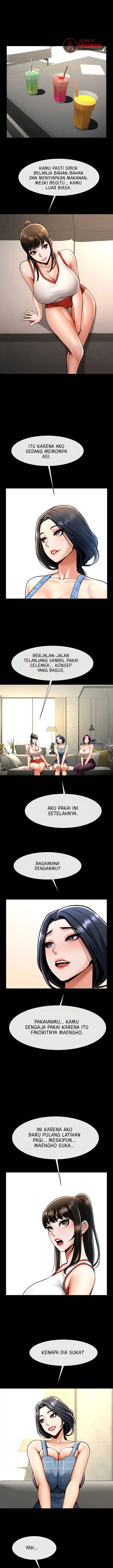 image-komik-the-cheat-code-hitter-chapter-97-3/12