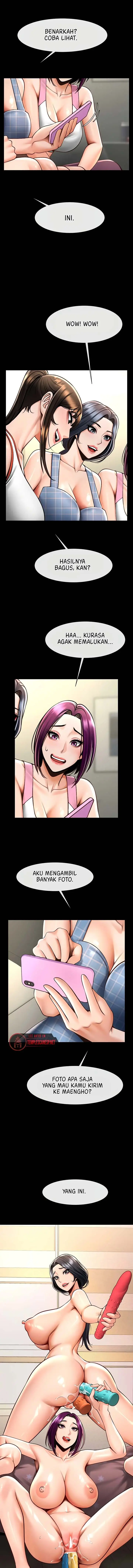 image-komik-the-cheat-code-hitter-chapter-97-9/12