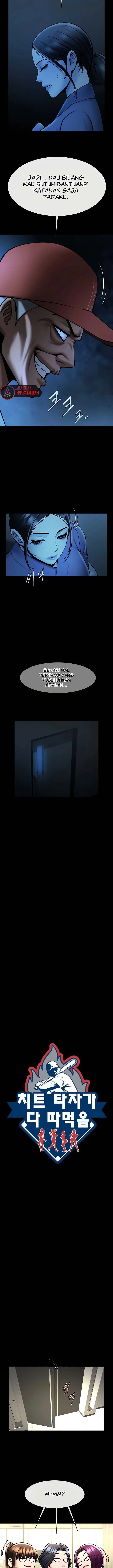 image-komik-the-cheat-code-hitter-chapter-98-2/12