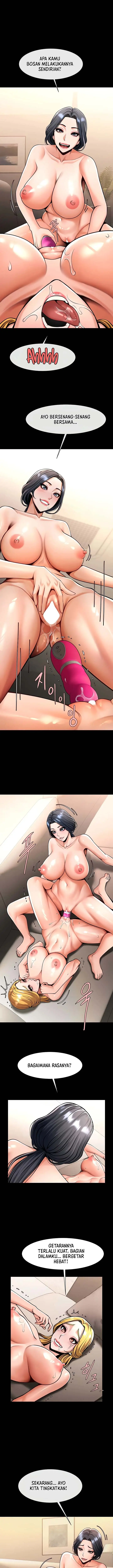 image-komik-the-cheat-code-hitter-chapter-99-3/11