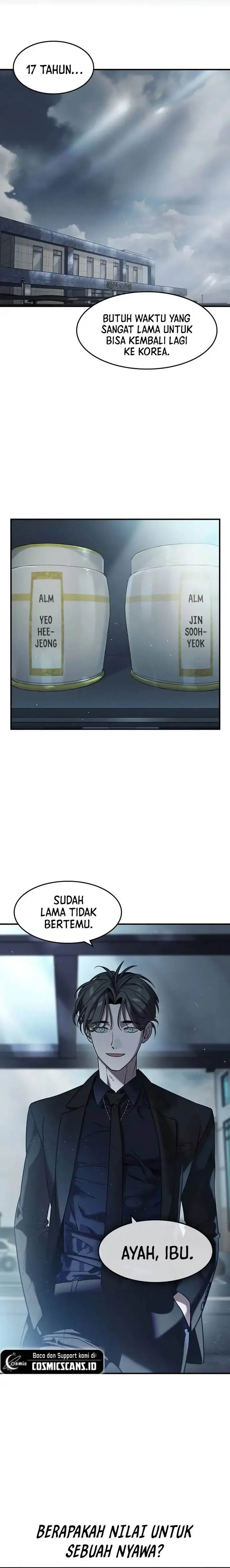 image-komik-the-childe-chapter-1-0/58