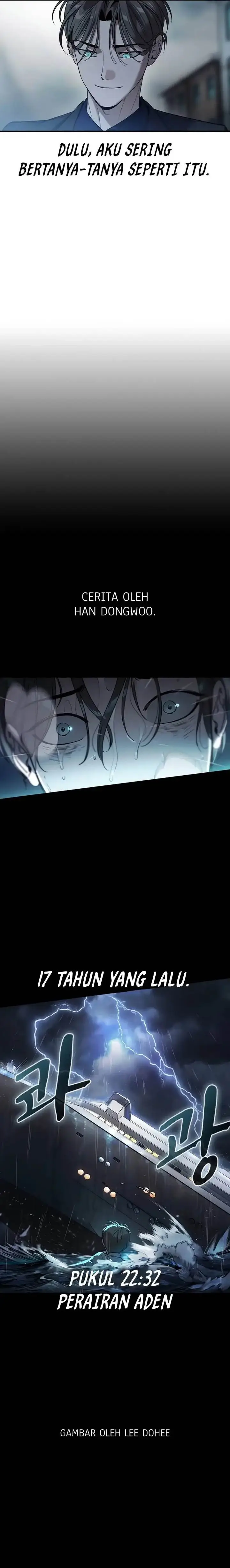 image-komik-the-childe-chapter-1-1/58