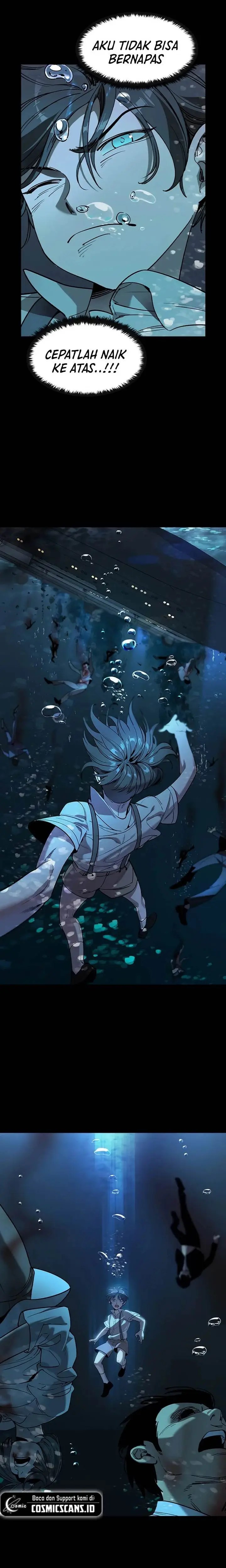 image-komik-the-childe-chapter-1-5/58