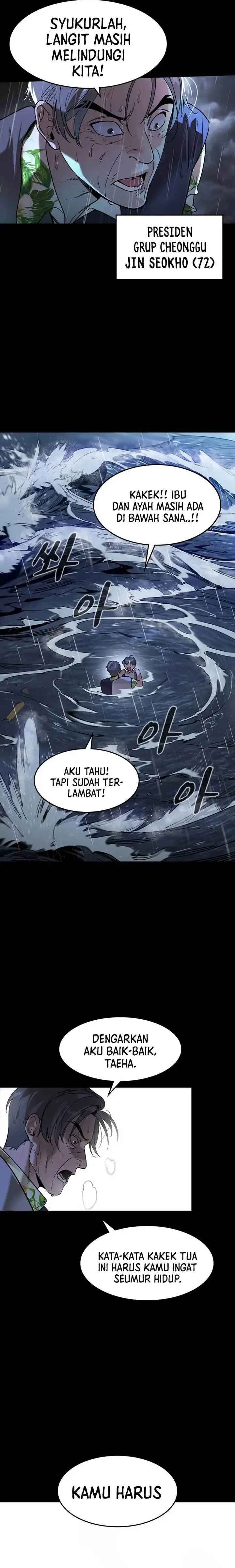 image-komik-the-childe-chapter-1-8/58