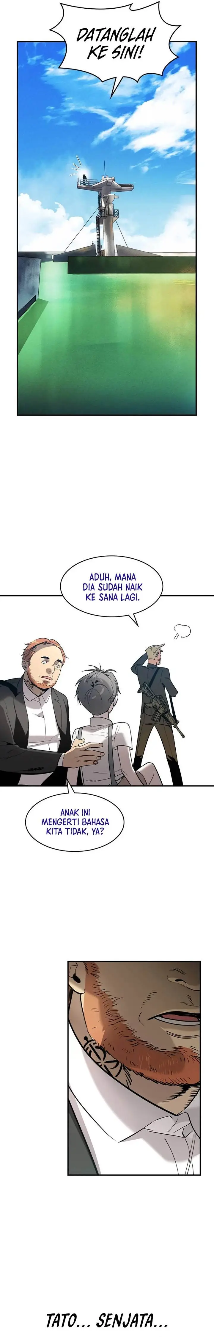 image-komik-the-childe-chapter-1-16/58