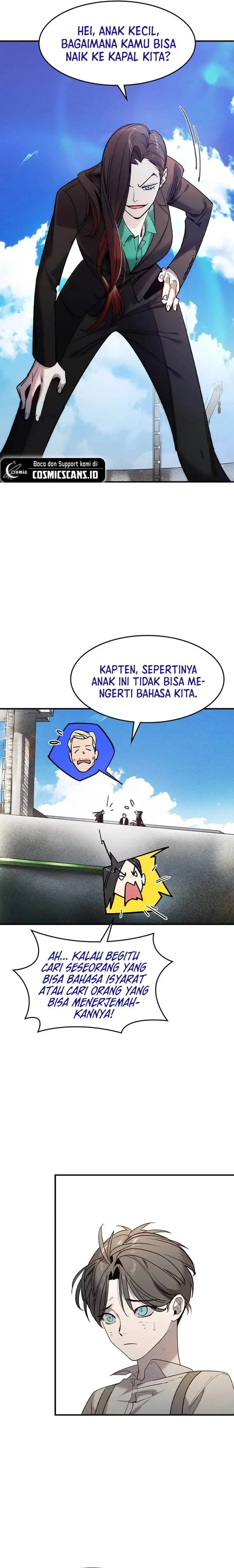 image-komik-the-childe-chapter-1-18/58