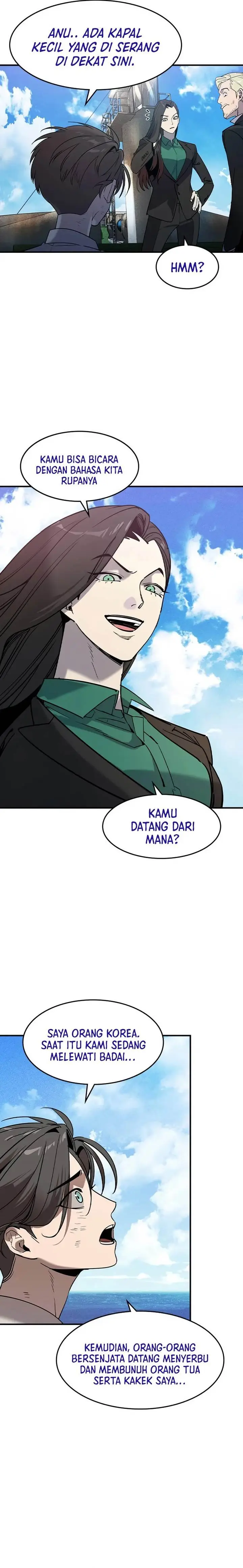 image-komik-the-childe-chapter-1-19/58