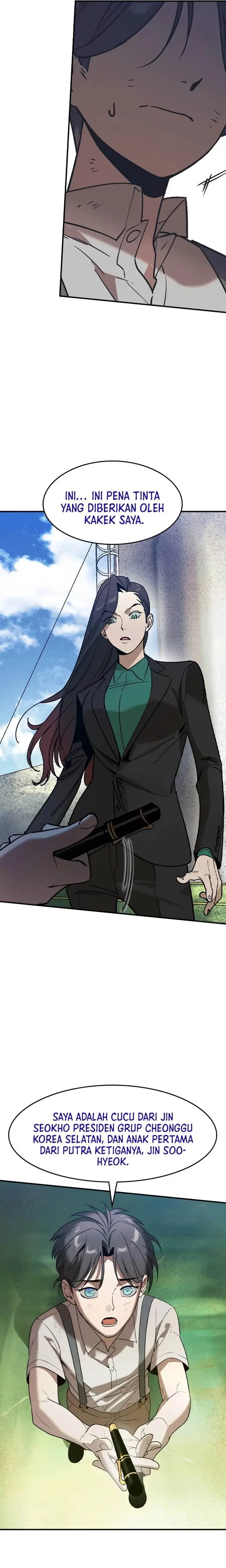 image-komik-the-childe-chapter-1-22/58