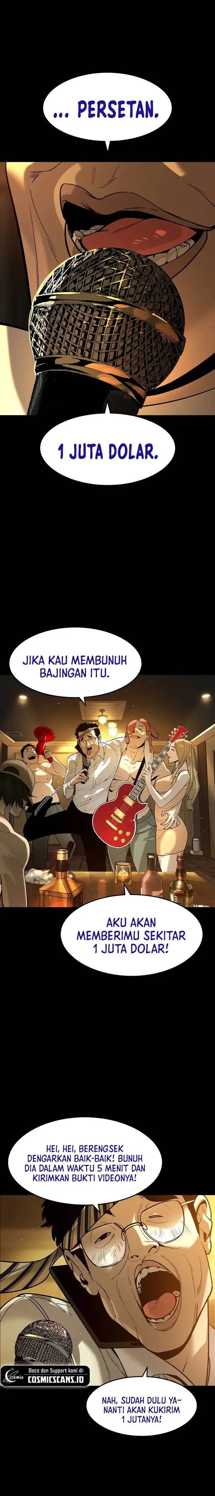 image-komik-the-childe-chapter-1-29/58