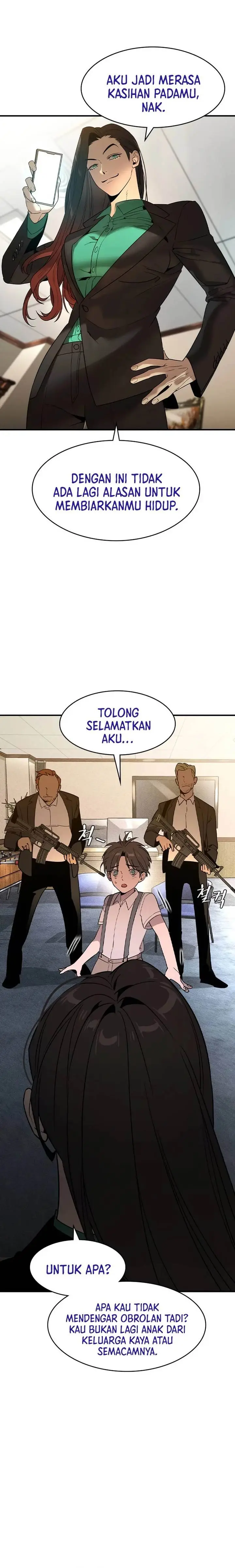 image-komik-the-childe-chapter-1-33/58