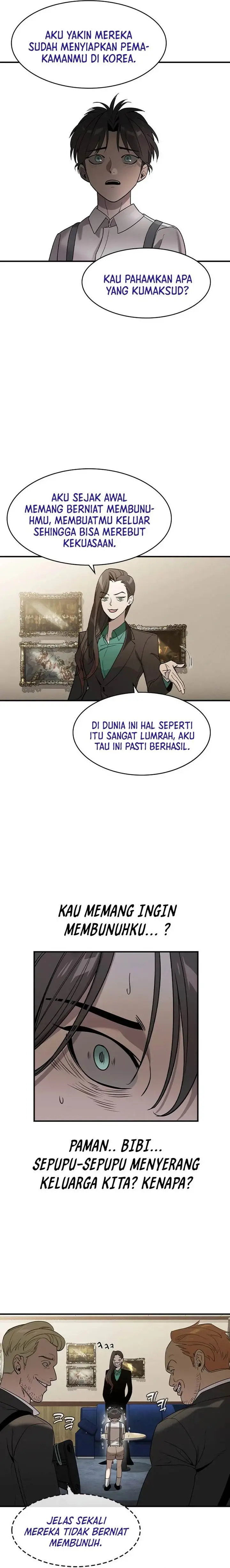 image-komik-the-childe-chapter-1-34/58