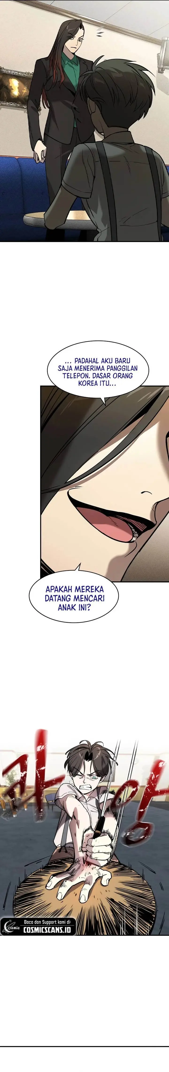 image-komik-the-childe-chapter-1-37/58