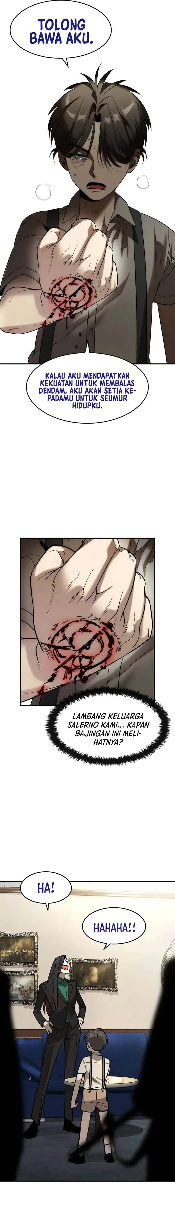 image-komik-the-childe-chapter-1-39/58