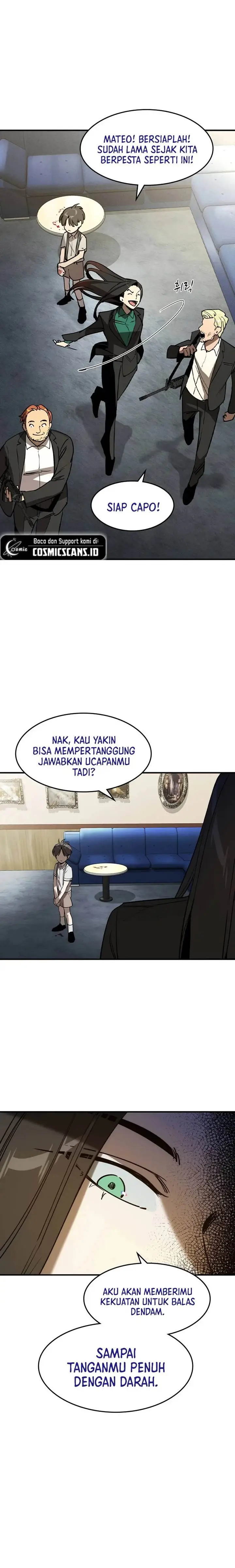 image-komik-the-childe-chapter-1-40/58