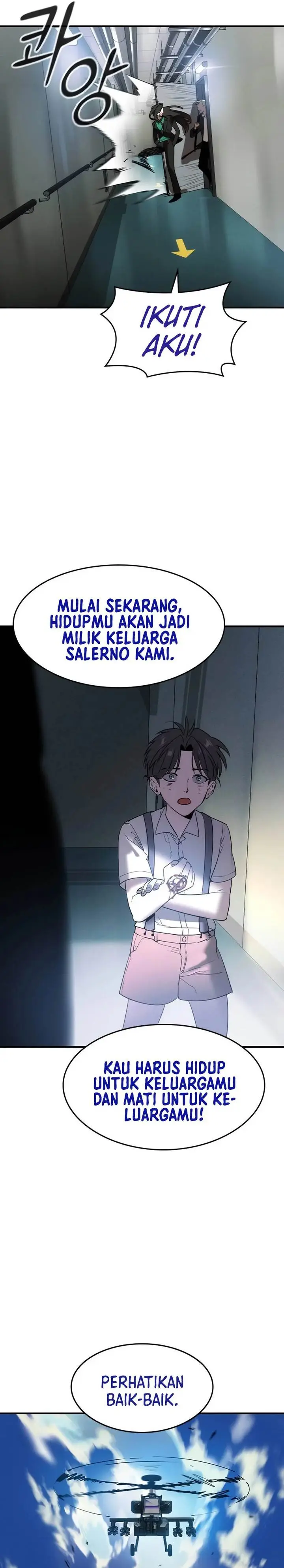 image-komik-the-childe-chapter-1-42/58