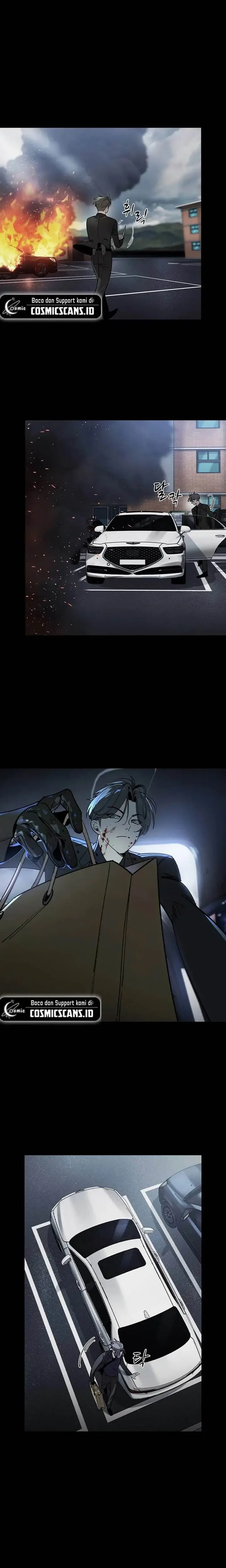 image-komik-the-childe-chapter-1-51/58