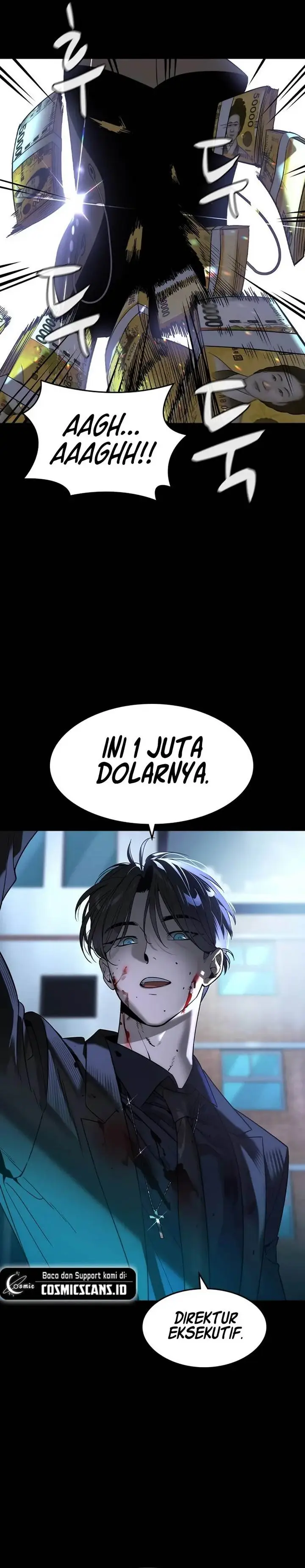 image-komik-the-childe-chapter-1-53/58