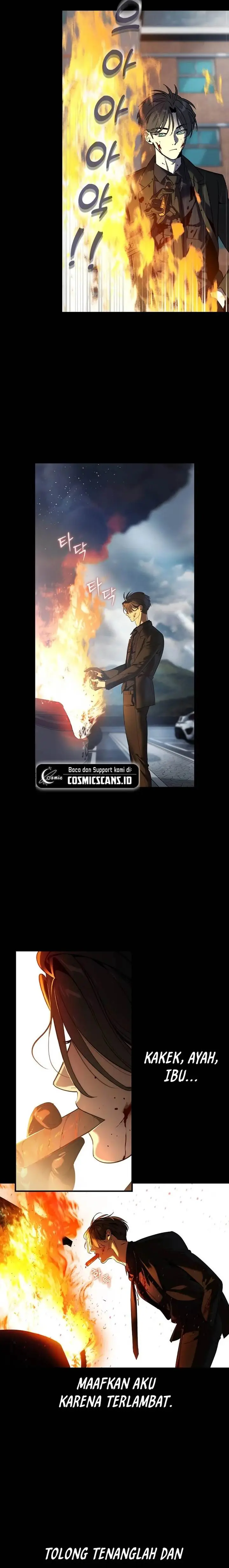 image-komik-the-childe-chapter-1-56/58