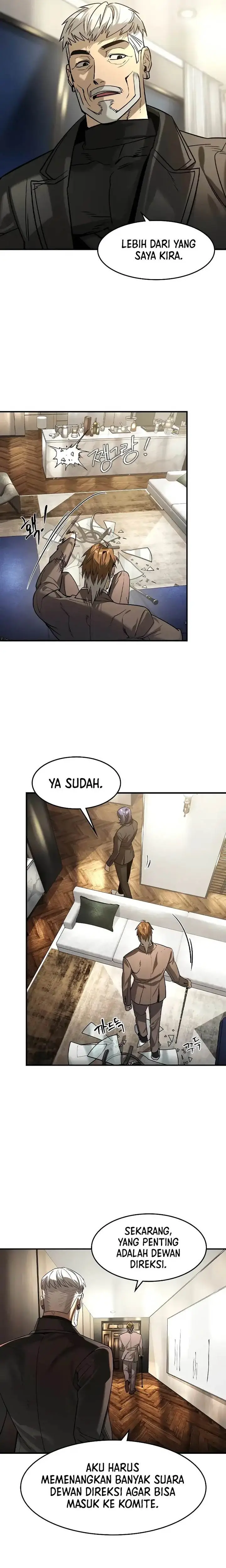 image-komik-the-childe-chapter-10-1/27