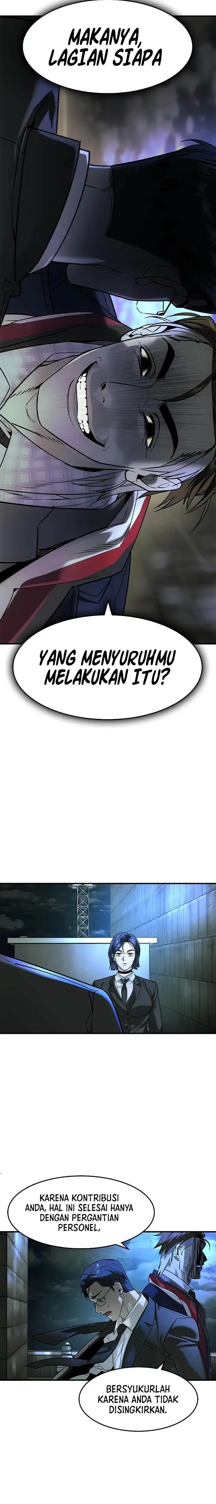 image-komik-the-childe-chapter-10-5/27