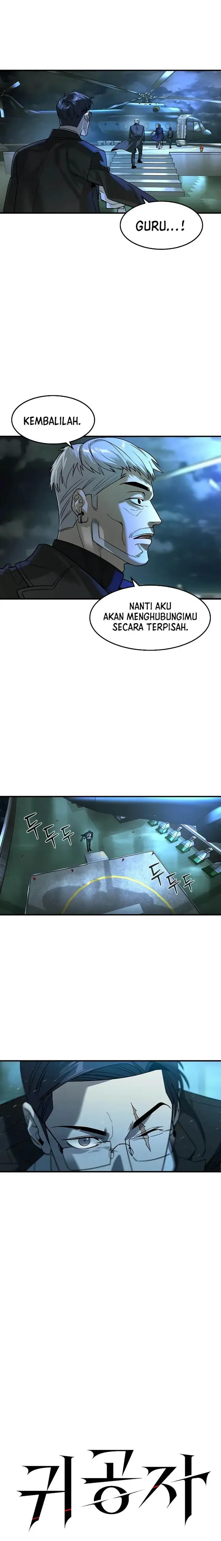 image-komik-the-childe-chapter-10-6/27