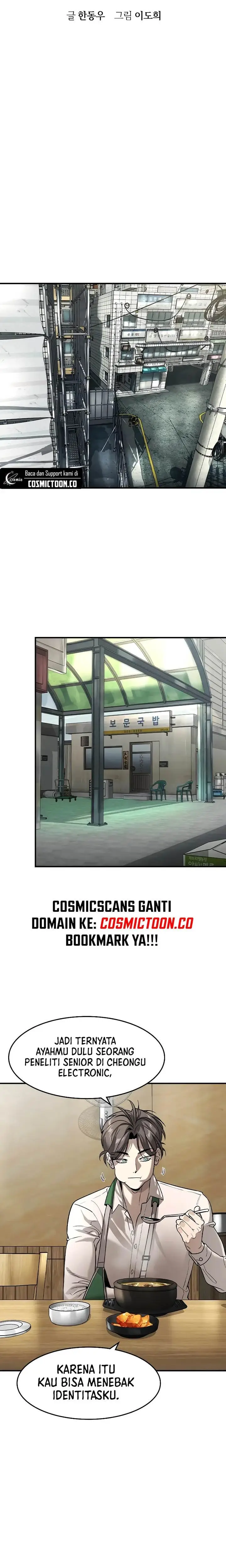 image-komik-the-childe-chapter-10-7/27
