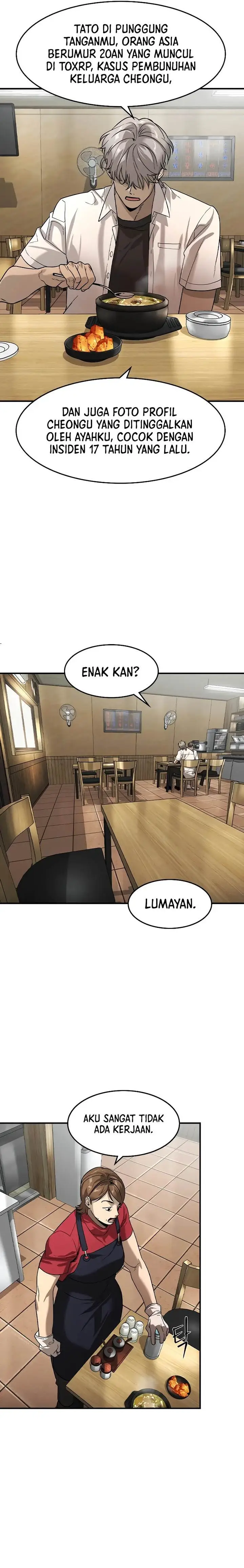 image-komik-the-childe-chapter-10-8/27