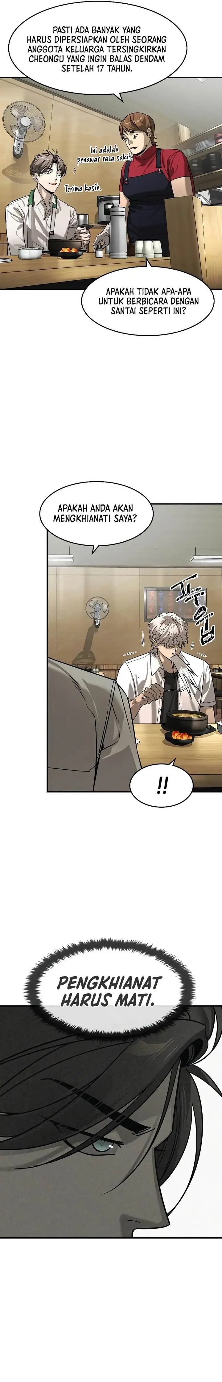 image-komik-the-childe-chapter-10-9/27