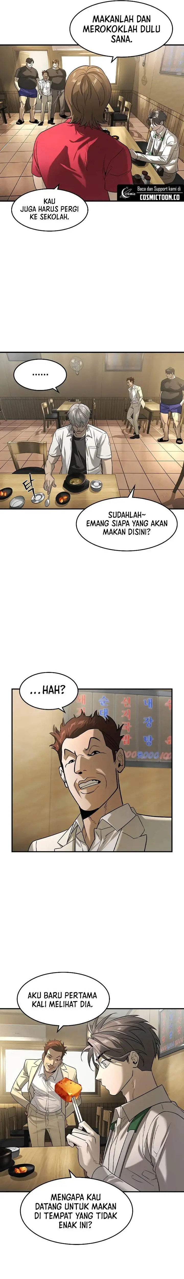 image-komik-the-childe-chapter-10-13/27