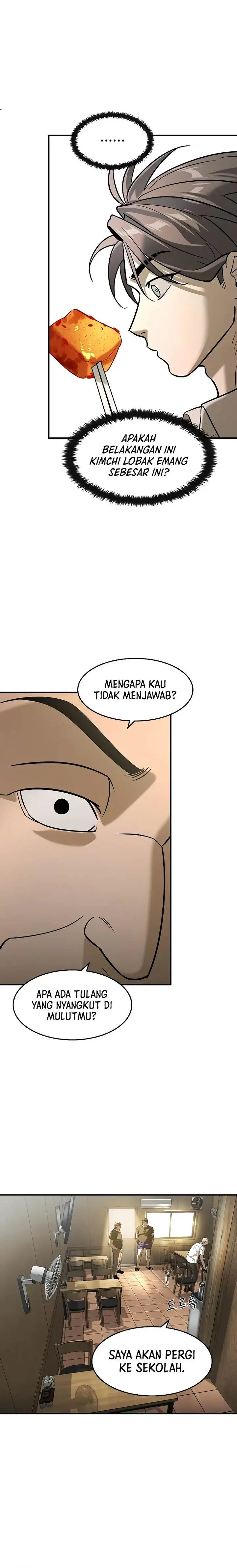 image-komik-the-childe-chapter-10-14/27