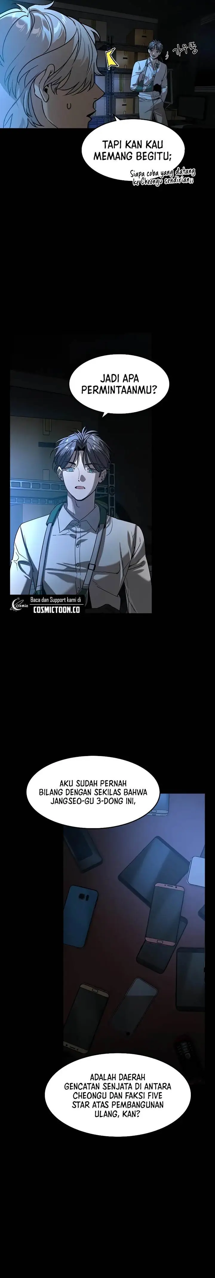 image-komik-the-childe-chapter-10-16/27