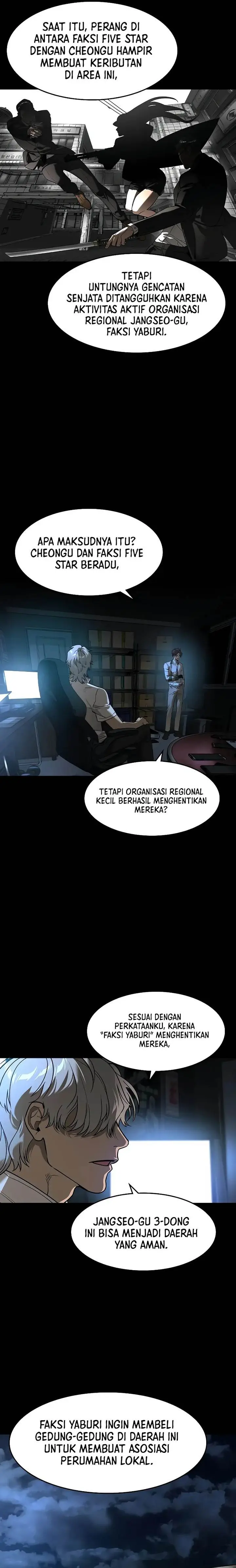 image-komik-the-childe-chapter-10-17/27