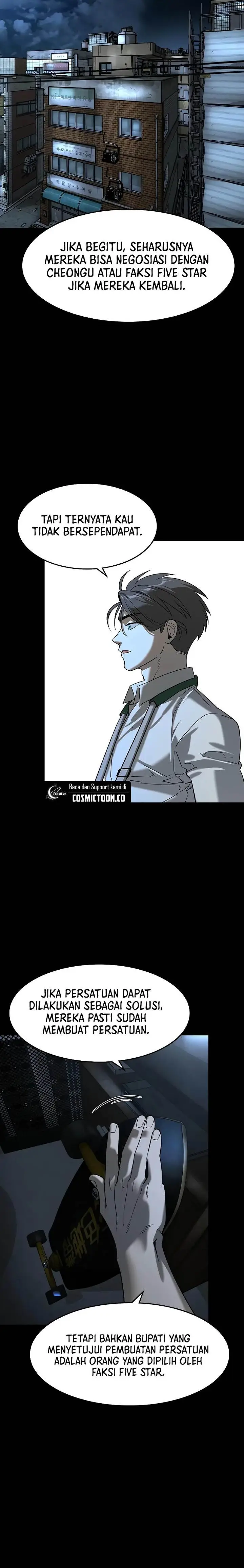 image-komik-the-childe-chapter-10-18/27