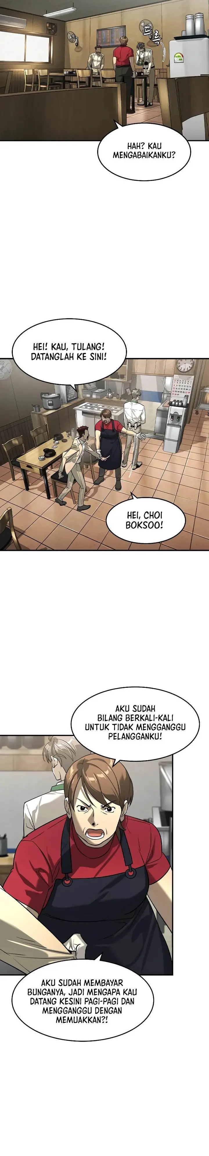 image-komik-the-childe-chapter-10-20/27