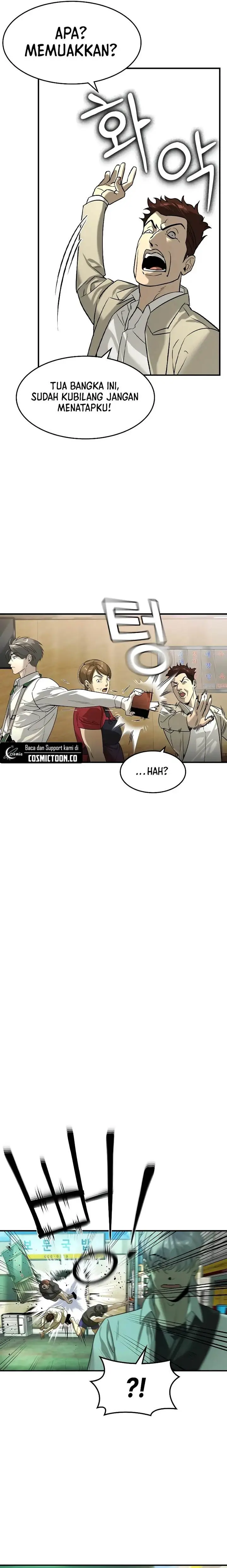 image-komik-the-childe-chapter-10-21/27