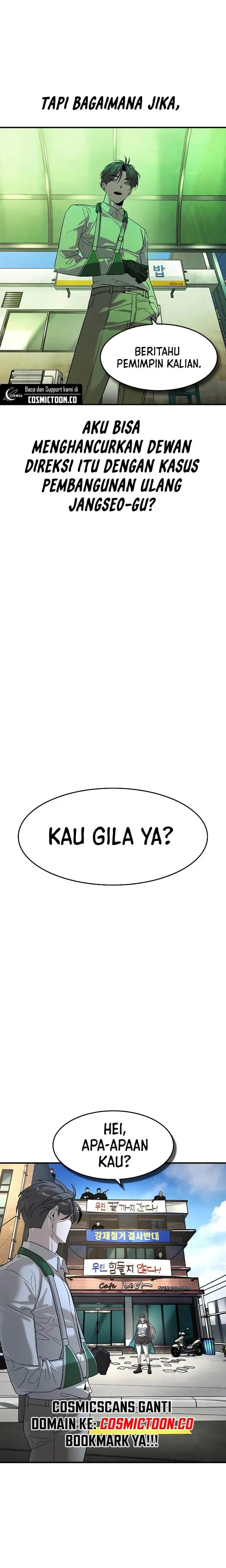image-komik-the-childe-chapter-10-24/27