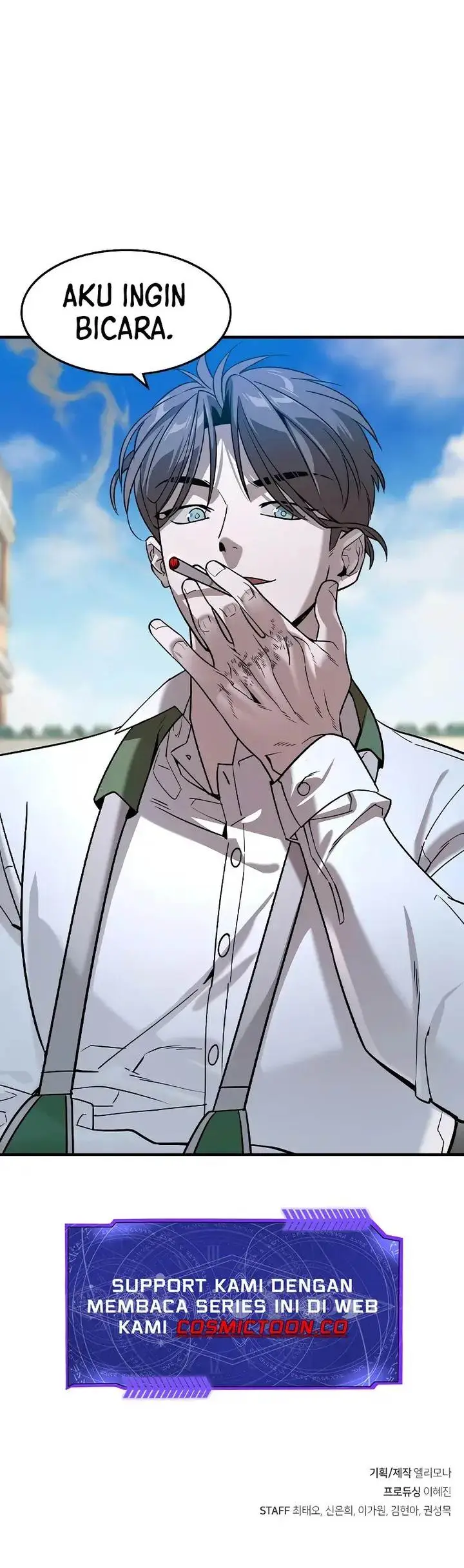 image-komik-the-childe-chapter-10-26/27