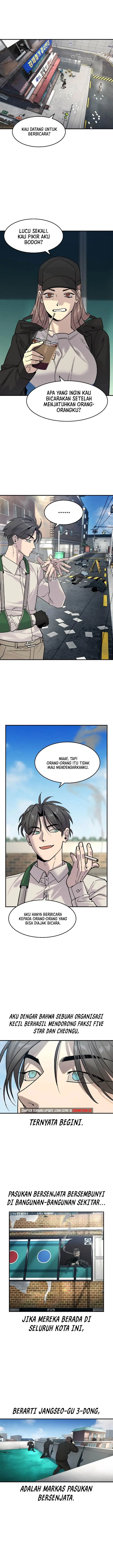 image-komik-the-childe-chapter-11-0/19