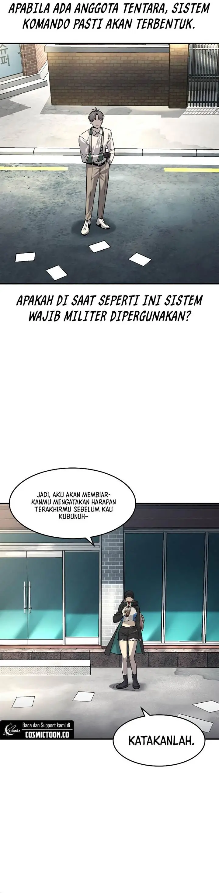 image-komik-the-childe-chapter-11-1/19