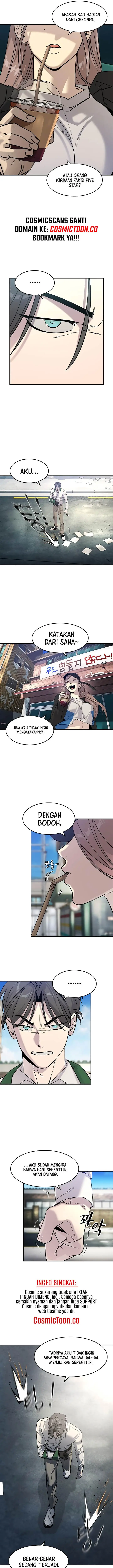 image-komik-the-childe-chapter-11-2/19