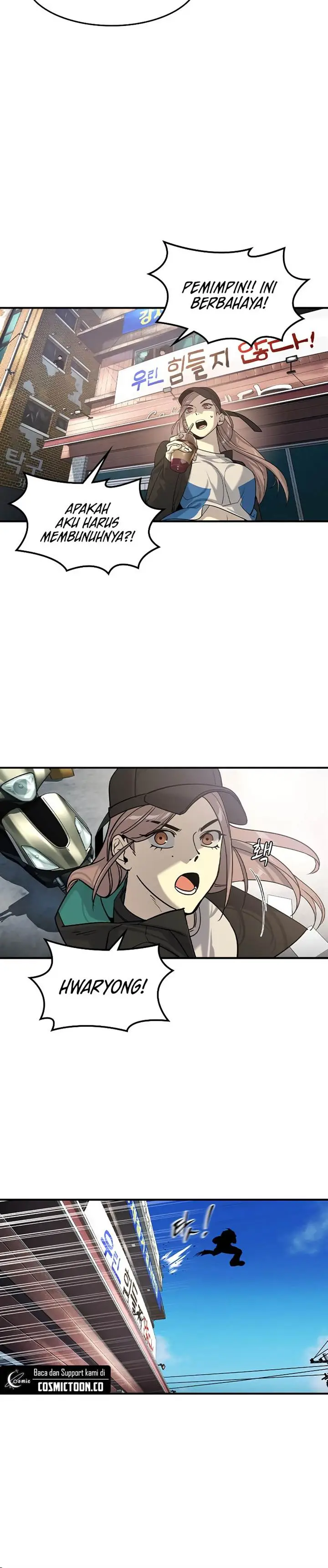 image-komik-the-childe-chapter-11-3/19