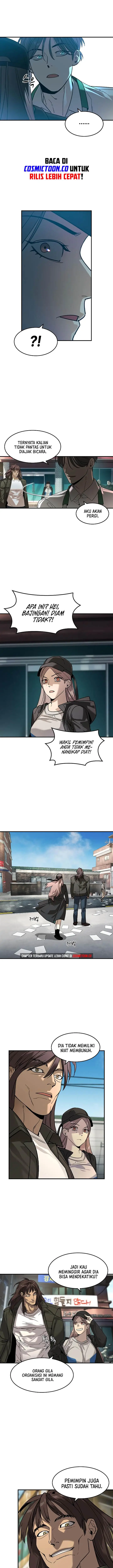 image-komik-the-childe-chapter-11-6/19