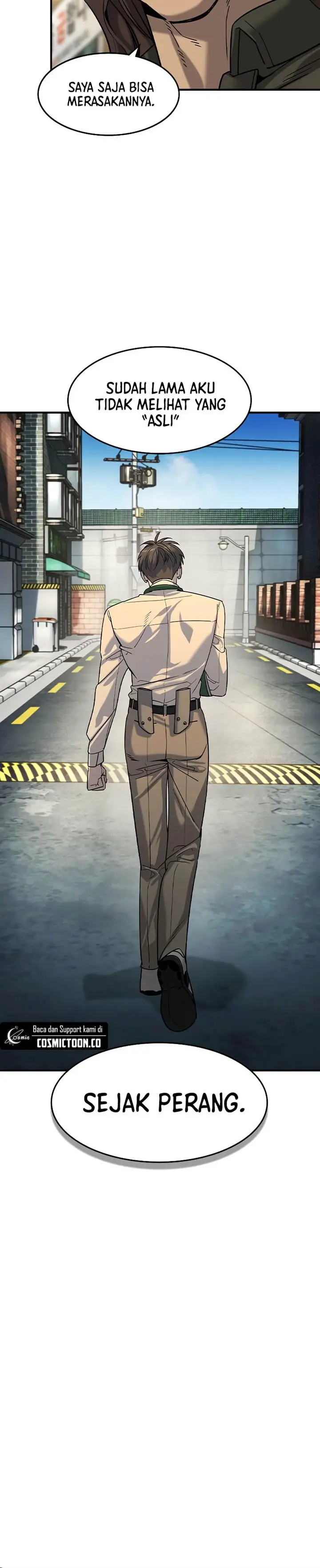 image-komik-the-childe-chapter-11-7/19