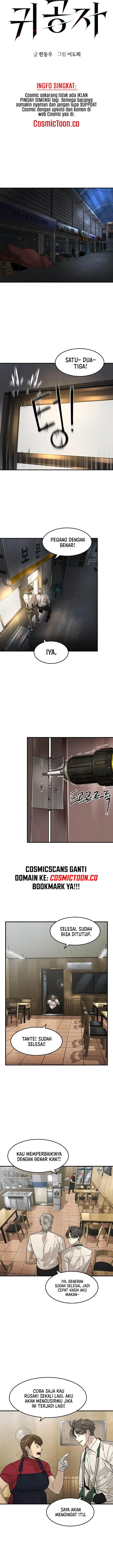 image-komik-the-childe-chapter-11-8/19