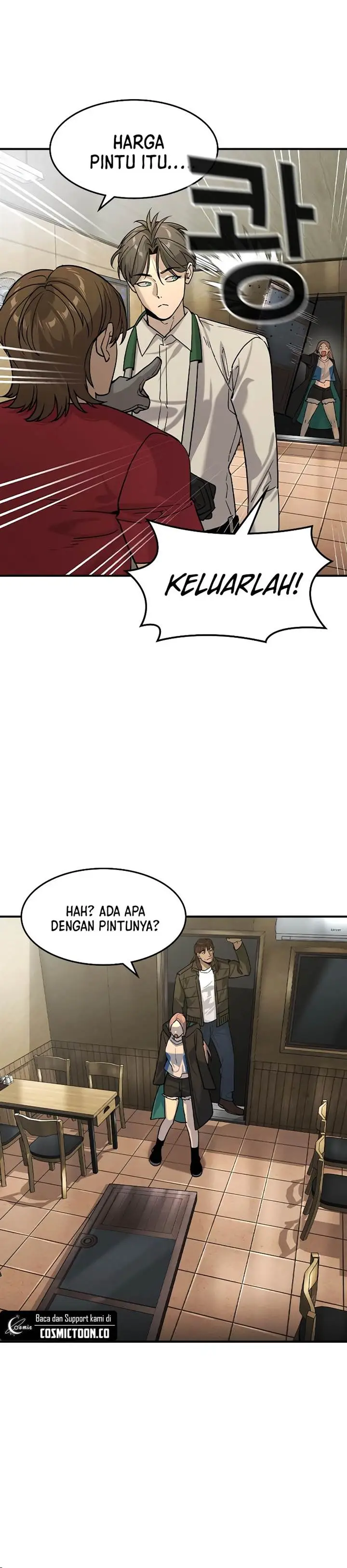 image-komik-the-childe-chapter-11-9/19